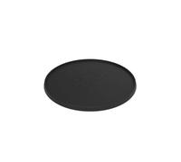 Supporto adesivo Quad Lock di ricambio per cruscotto
