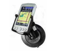 SUPPORTO ADESIVO RAM-MOUNT RAM PER GARMIN IQUE 3200 3600 RAP-SB-178-GA10U