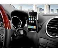 SUPPORTO ADESIVO RAM-MOUNT RAP-SB-178-AP7U PER APPLE IPOD 2G e 3G