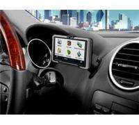 SUPPORTO su GARMIN NUVI SERIE 1490T RAM-B-138-GA35U SI FISSA a SUPERFICIE PIANA