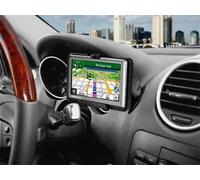 SUPPORTO ADESIVO RAM-MOUNT RAP-SB-178-GA35U PER GPS GARMIN NUVI 1440 1450 1490T
