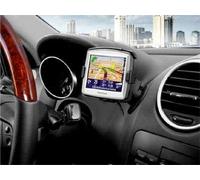 SUPPORTO ADESIVO RAM-MOUNT RAP-SB-178-TO7U PER TOMTOM ONE 125 130 EASYPORT