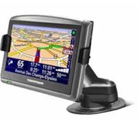 SUPPORTO ADESIVO RAMMOUNT TOMTOM ONE XL RAP-SB-178-TO5U RAM-MOUNT