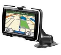 SUPPORTO ADESIVO RESISTENTE RAM-MOUNT PER GARMIN NUVI 5000 RAP-SB-178-GA28U