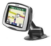 SUPPORTO ADESIVO RESISTENTE RAM-MOUNT PER GARMIN SERIE C500 RAP-SB-178-GA22U