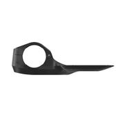 Wahoo Supporto Per Ciclocomputer Da Manubrio Remote Aerial Elemnt Roam