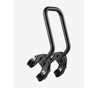 Supporto Aeroe Spider Front Rack