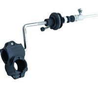SUPPORTO AGGANCIO HI-HAT SU RACK PEACE DA-235