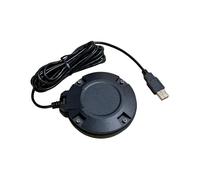 Supporto agricolo GM906BT L1 L5 di piccole dimensioni Android Bluetooth USB