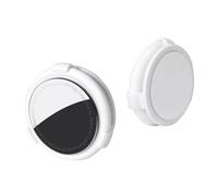Supporto AirTag per Droni Sunnylife