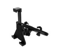 SUPPORTO AKASHI ALTCARTABHEAD22