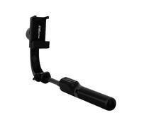 SUPPORTO AKASHI ALTGIMSELFTRI3IN1