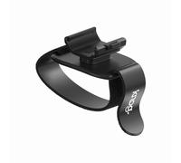 SUPPORTO AL CASCO PER FANALE KNOG BLINDER