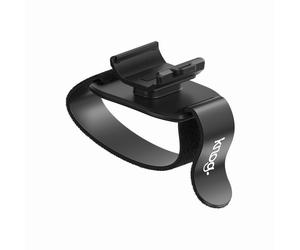 SUPPORTO AL CASCO PER FANALE KNOG BLINDER