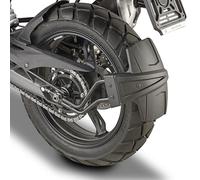 SUPPORTO ALARE KRM01 E KRM02 BMW G 310GS '17-21