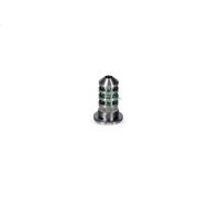 Supporto albero a camme INA 427 0058 1 per AUDI Q5 (8RB) 2 2009-2017