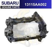 Supporto albero a camme originale Subaru 13115AA002 RH Assy