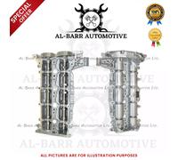 Supporto Albero A Camme YNFS YMFB YMR6 Per 2.0 Diesel Ford Transit & Tourneo