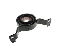 NTY Supporto albero cardanico NLW-AU-011 compatibile con Audi Q7 4M 3.0 TFSI