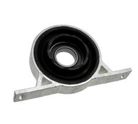 Supporto, Albero Adatto A per BMW 730I E6#01- OE zu Vergl 71757BW, 26127