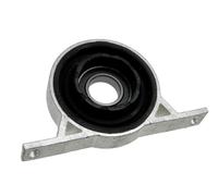 NTY Supporto albero trasmissione