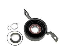 NTY Supporto, Albero cardanico compatibile con RENAULT DACIA NLW-RE-000