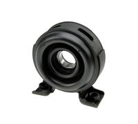 Supporto Albero di Trasmissione Cardanico Cuscinetto per Isuzu II 2.5 Crdi