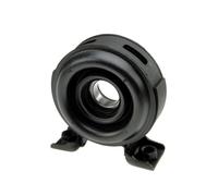 Supporto Albero di Trasmissione Cardanico Cuscinetto per Isuzu II 2.5 Crdi