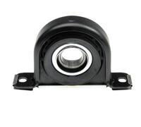 Supporto Albero di Trasmissione Cardanico Cuscinetto per Iveco Quotidiano II