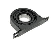 NTY Supporto, Albero cardanico compatibile con IVECO NLW-VC-000