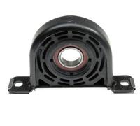 Supporto albero di trasmissione NLW-VC-001 NTY per IVECO DAILY III Furgone