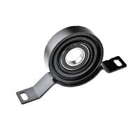 NTY NLW-ME-010 Supporto albero trasmissione