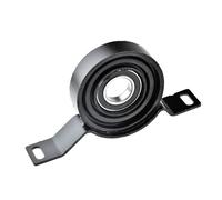Supporto albero di trasmissione NLW-ME-010 NTY per MERCEDES-BENZ CLASSE E CLS
