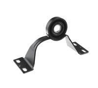 NTY Supporto, Albero cardanico compatibile con MERCEDES-BENZ NLW-ME-011