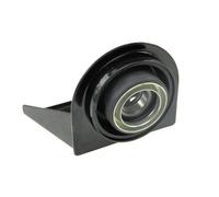 NTY Supporto, Albero cardanico compatibile con MERCEDES-BENZ NLW-ME-001
