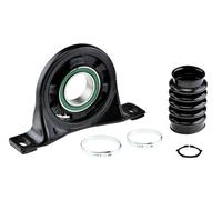 NTY Supporto, Albero cardanico compatibile con MERCEDES-BENZ NLW-ME-005