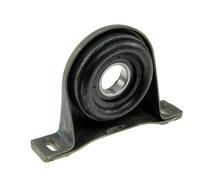 Supporto albero di trasmissione posteriore NLW-ME-007 NTY per MERCEDES-BENZ