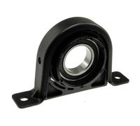 NTY Supporto, Albero cardanico compatibile con NLW-NS-002