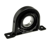 NTY Supporto, Albero cardanico compatibile con NLW-NS-002