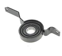 NTY NLW-PL-002 Supporto albero trasmissione