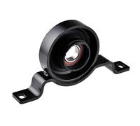 Supporto, Albero Adatto A per Opel Mokka 12- OE zu Vergl G9X006BTA, 229470