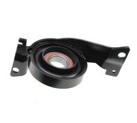 NTY Supporto, Albero cardanico compatibile con PORSCHE VAG NLW-PS-000