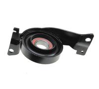Supporto, Albero Adatto A per Porsche Panamera 09- OE zu Vergl NLW-PS-000