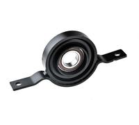 NTY Supporto, Albero cardanico compatibile con LAND ROVER NLW-LR-007