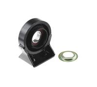 Supporto albero di trasmissione NLW-DW-002 NTY per SSANGYONG REXTON / REXTON II