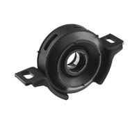 NTY Supporto, Albero cardanico compatibile con TOYOTA NLW-TY-019