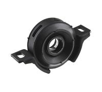 NTY Supporto, Albero cardanico compatibile con TOYOTA NLW-TY-019