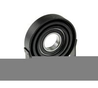 NTY Supporto, Albero cardanico compatibile con VOLVO NLW-VV-000