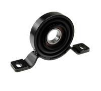 NTY Cuscinetto, Supporto intermedio albero