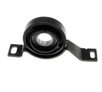 Supporto Albero Cardanico per VW Golf V 3.2 R32 4motion 2.0 Tdi 16V Audi
